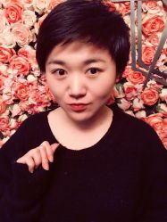 -OnHair Salon