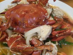 -两兄弟Song Pee Nong(2号店)