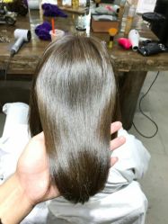 点击看大图 -BABY FACE沙龙