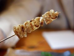 -坂吉屋·居酒屋深夜食堂(龙湖店)