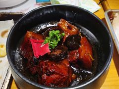-素描餐厅(灵隐天竺店)