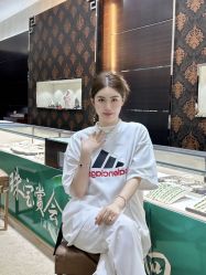 点击看大图 -荟华楼金店(中街店)