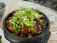 -妈妈的小作坊(陈家镇店)