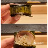 打卡六本木omakase