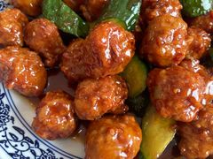 -北大地皖峰饭馆