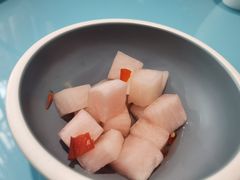 -小湘旺臭鳜鱼(百子湾店)