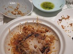 -好食上(喜盈门.范城店)