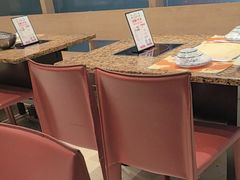 -黄记煌三汁焖锅(欢乐海岸店)
