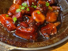 -涌上外婆桥(南塘店)