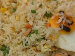 -汤连得(长清路店)