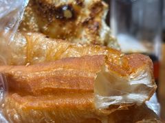 -文武王氏烧饼·无矾油条(西溪路店)
