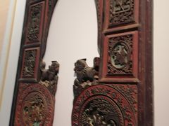 -临沂市博物馆