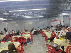-聚味瞿记·龙虾堂(树木岭店)