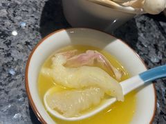 满满的胶原蛋白-明月楼