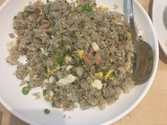 -避风塘(百联东郊店)