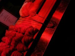 -丽晶酒店-金宝99 Restaurant