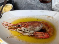 -Ministry of Crab•MOC(交子大道店)