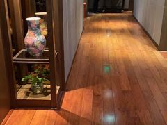 -jpc集品佳宴·地标餐厅(中山店)