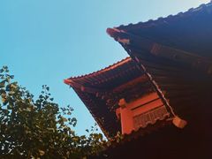 -赵州桥景区