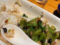 -肉串汪(月坛店)