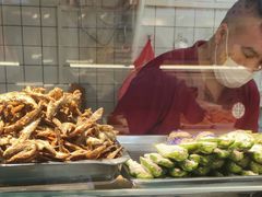 -东川新街市(东川市场店)