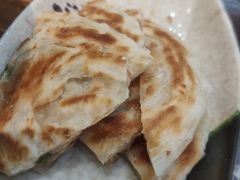 -鸭小妹鸭血粉丝(老门东店)