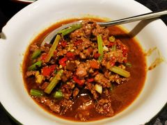 -小湘旺臭鳜鱼·新湘菜(马连道路店)