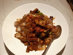 -醉秦川餐厅(吾悦广场店)