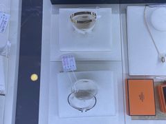 -沐渔二手奢侈品黄金手表包包回收·中古店(广州塔店)