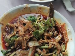 -大蓉和(一品天下店)