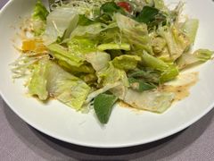 -云锦壹号·淮扬宴(徐汇万科店)