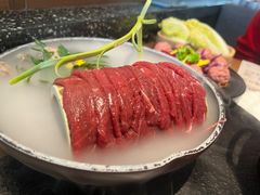 -盡膳口福跷脚牛肉火锅(晶耀前滩店)