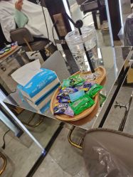 -上禾 HAIR SALON