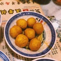 -双喜老铺(人民广场店)