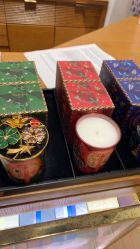 -Diptyque蒂普提克