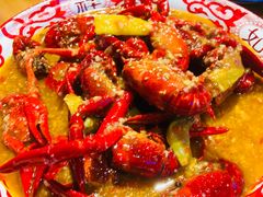 -搓火大都会(广安门总店)