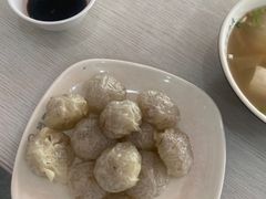 -阿狗烧麦(交通局店)