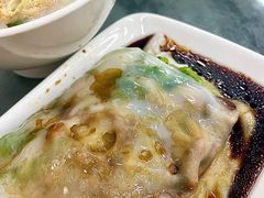 -穗银肠粉店(东川路店)