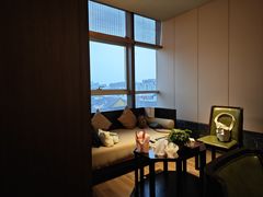 -同庆楼(金宝汇店)