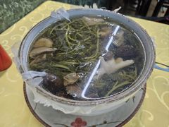-海鲜街菜馆(海珠南路店)