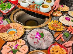 -匠岳·王宝器麻椒鱼(全国总店)