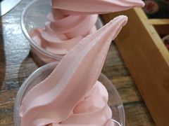 -鸡遇虾煲干锅火锅(小寨金莎店)