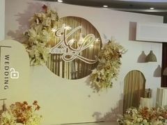 -潮喜竹溪荔湖酒家(荔枝湾店)