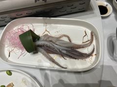 -红鼎豆捞·非遗鲍皇汤火锅(宝丰路店)