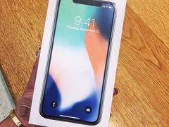 -Apple 零售店(apm Hong Kong)