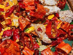 -米店·云南菜(南门店)