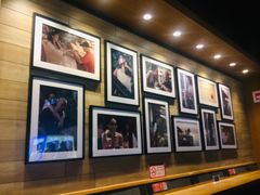 -新影联·华谊兄弟影院(望京店)