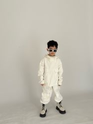 -57KIDS儿童摄影