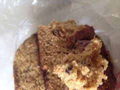 -五道口枣糕王(成府路店)