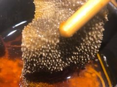 -红状元·空中花园火锅(金龙大道店)